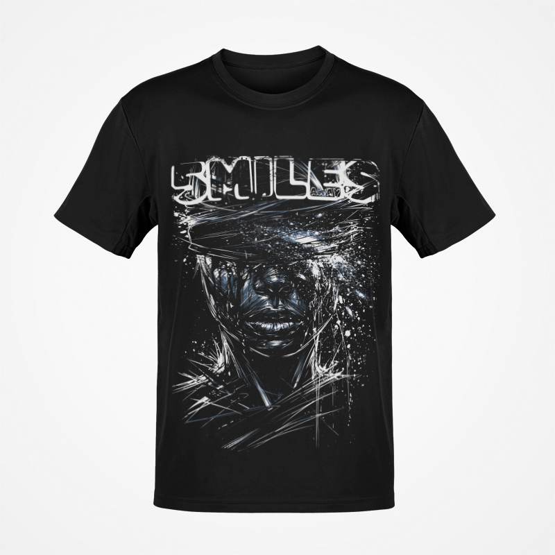 Bluza 5MileAway#059.png
