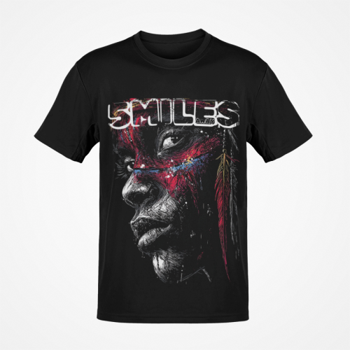 Bluza 5MileAway#060.png