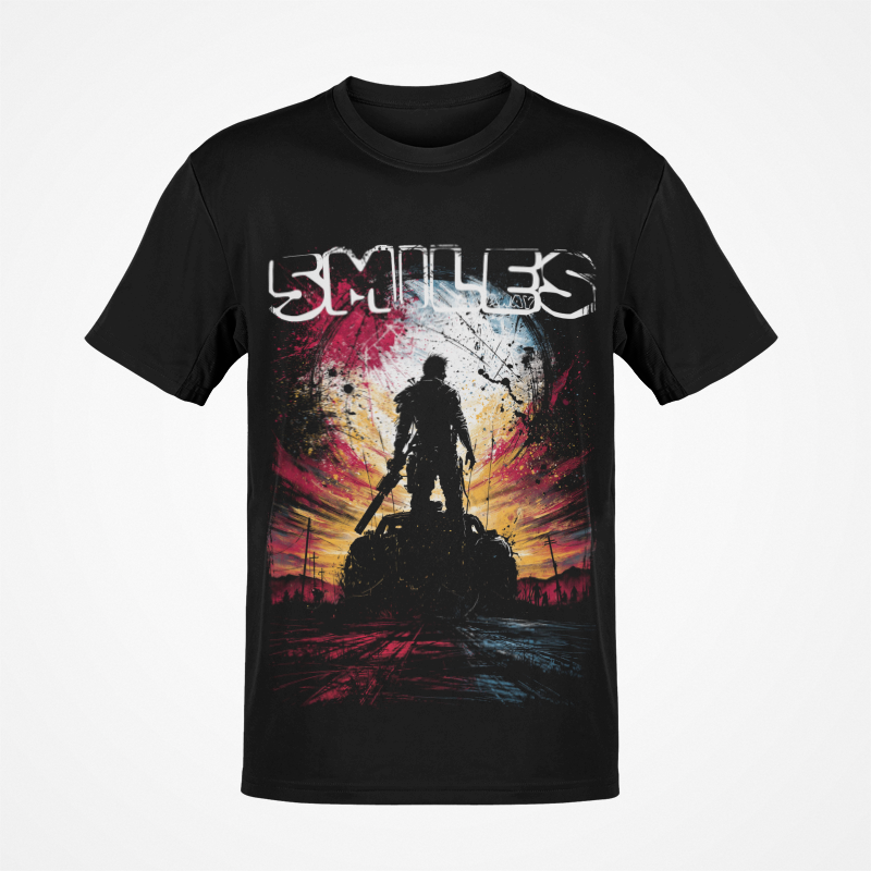 Bluza 5MileAway#061.png