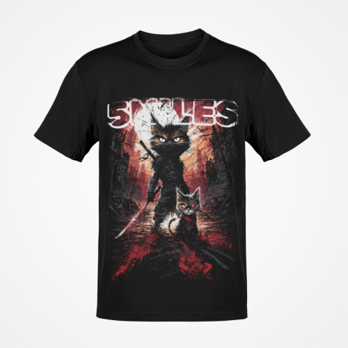 Bluza 5MileAway#062.png