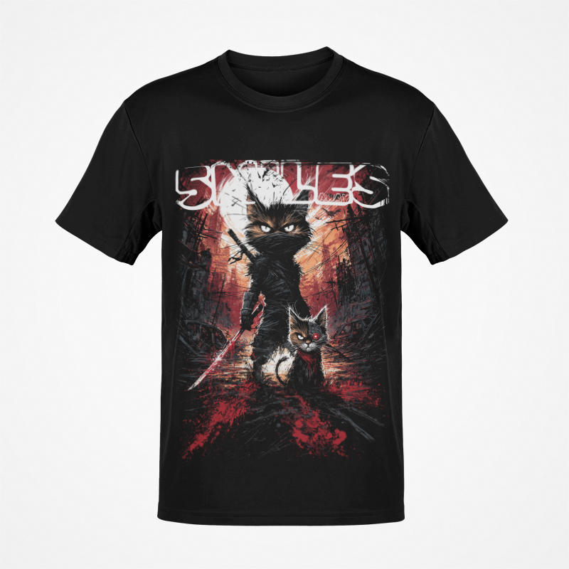 Bluza 5MileAway#062.png