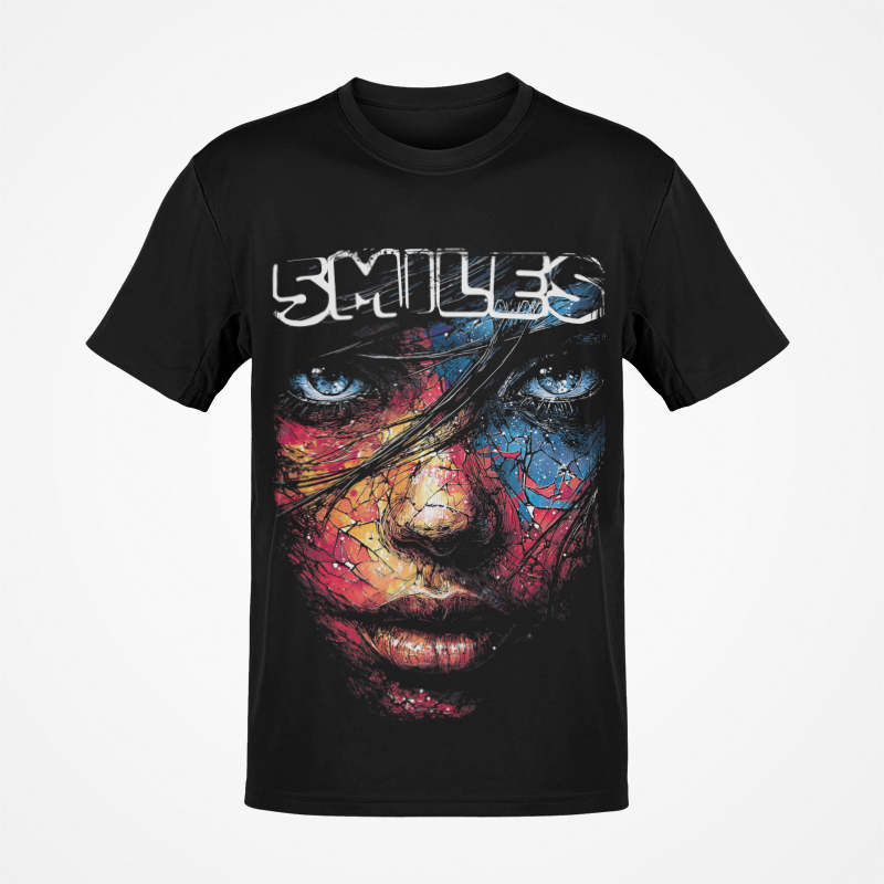 Bluza 5MileAway#063.png