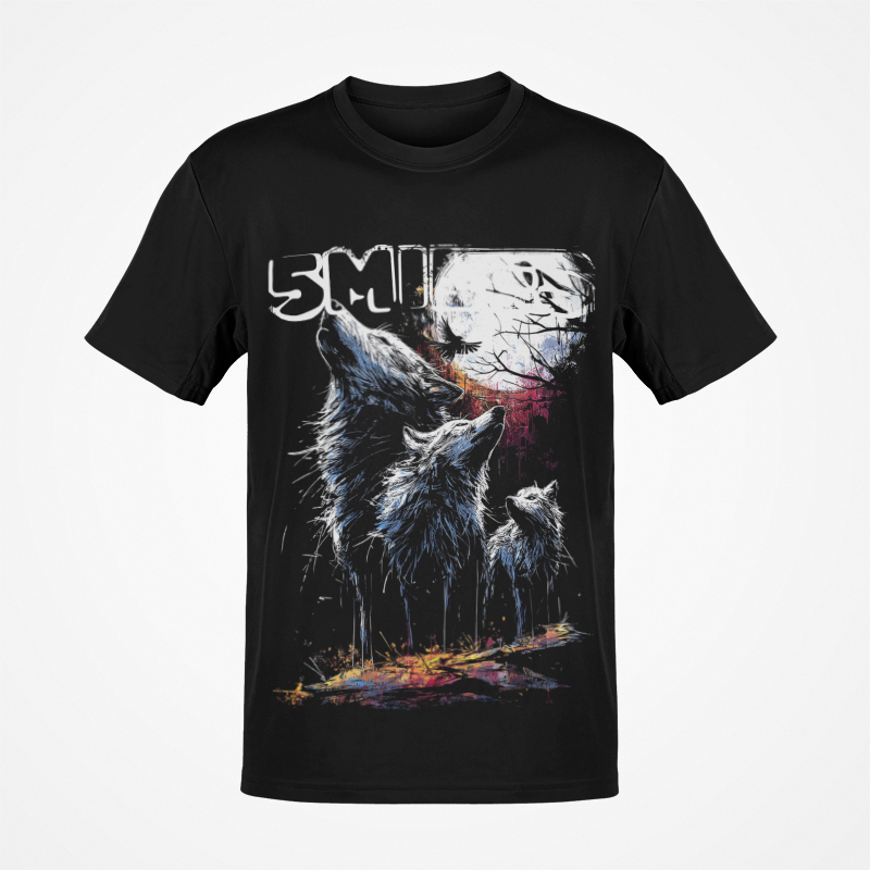 Bluza 5MileAway#064.png