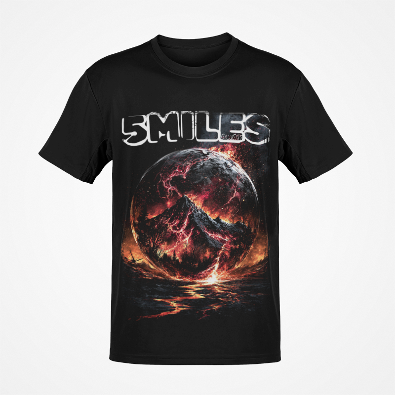 Bluza 5MileAway#066.png