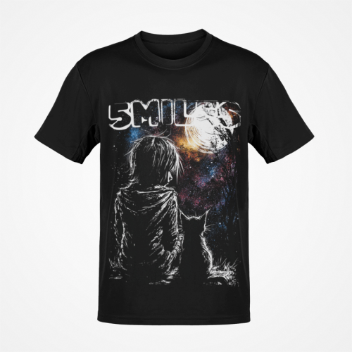 Bluza 5MileAway#067.png
