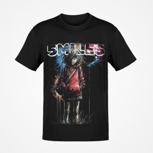 Bluza 5MileAway#068.png