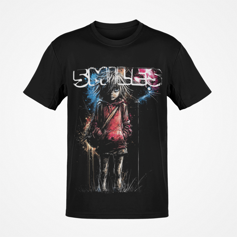 Bluza 5MileAway#068.png