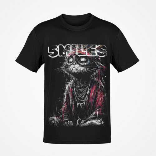 Bluza 5MileAway#069.png