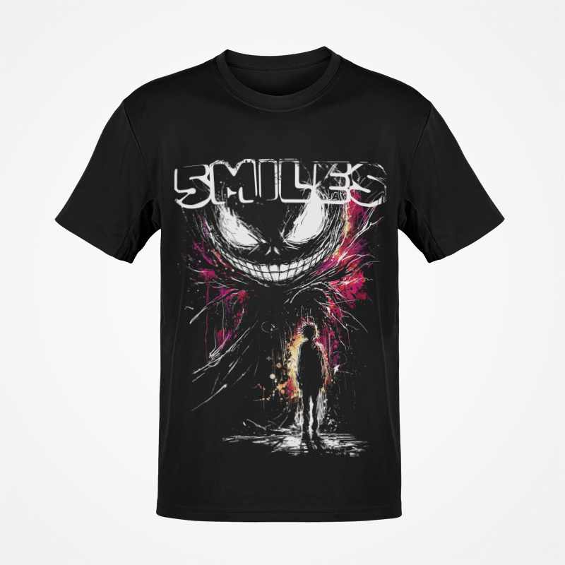 Bluza 5MileAway#070.png
