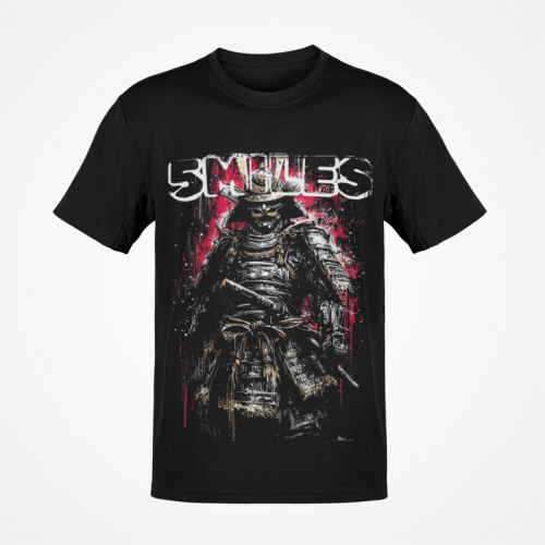 Bluza 5MileAway#071.png
