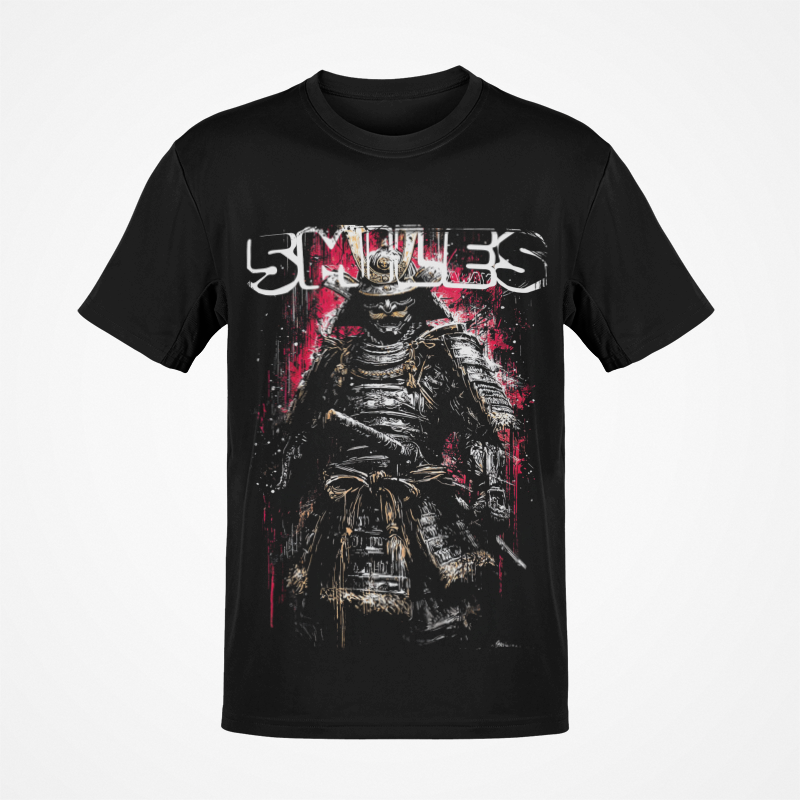 Bluza 5MileAway#071.png