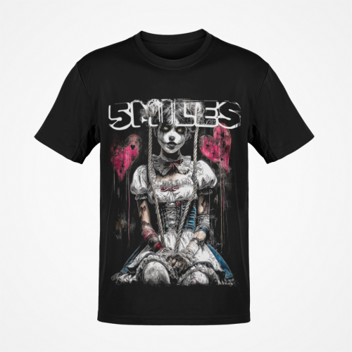 Bluza 5MileAway#072.png