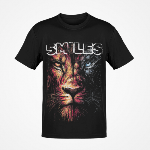 Bluza 5MileAway#073.png