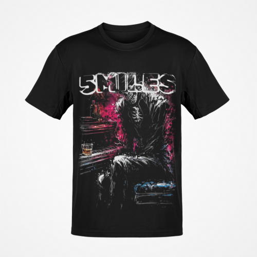 Bluza 5MileAway#074.png