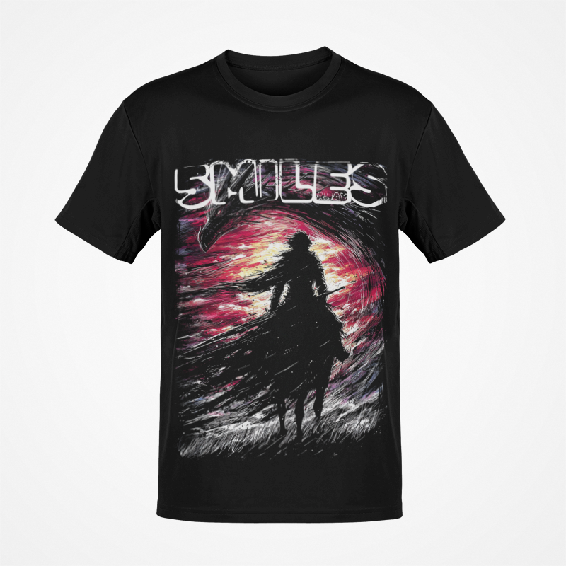 Bluza 5MileAway#075.png