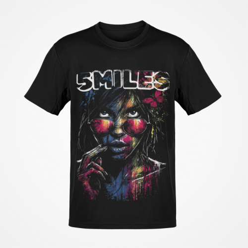 Bluza 5MileAway#076.png