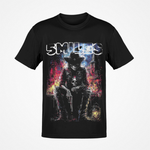 Bluza 5MileAway#077.png