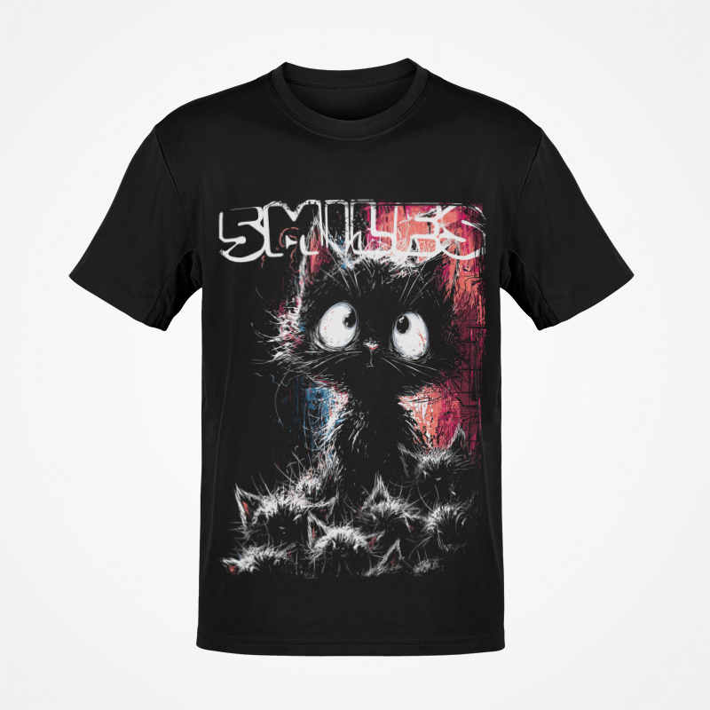 Bluza 5MileAway#079.png