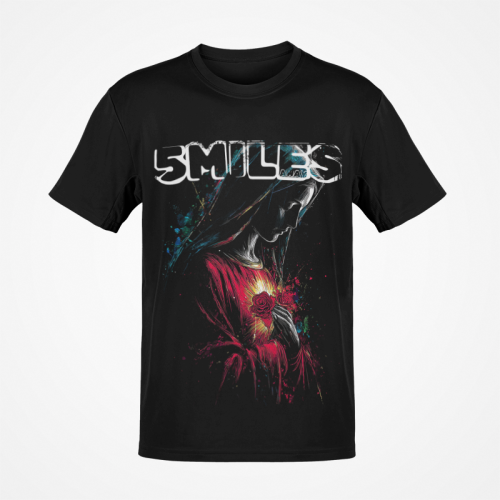 Bluza 5MileAway#081.png