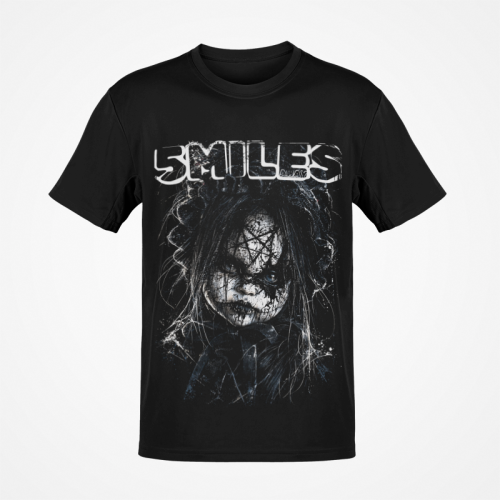 Bluza 5MileAway#082.png