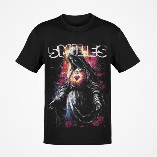 Bluza 5MileAway#083.png