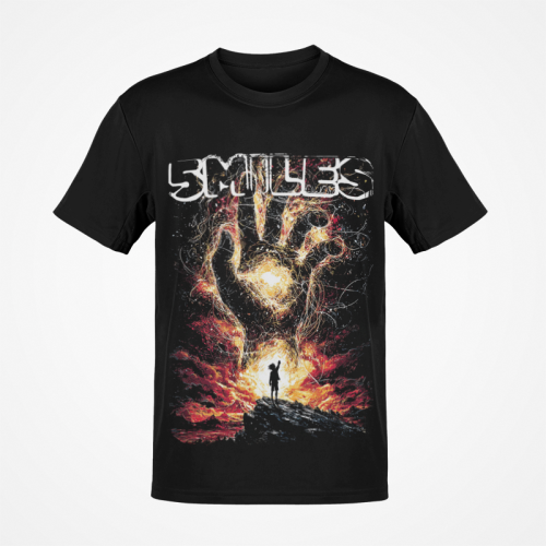 Bluza 5MileAway#084.png