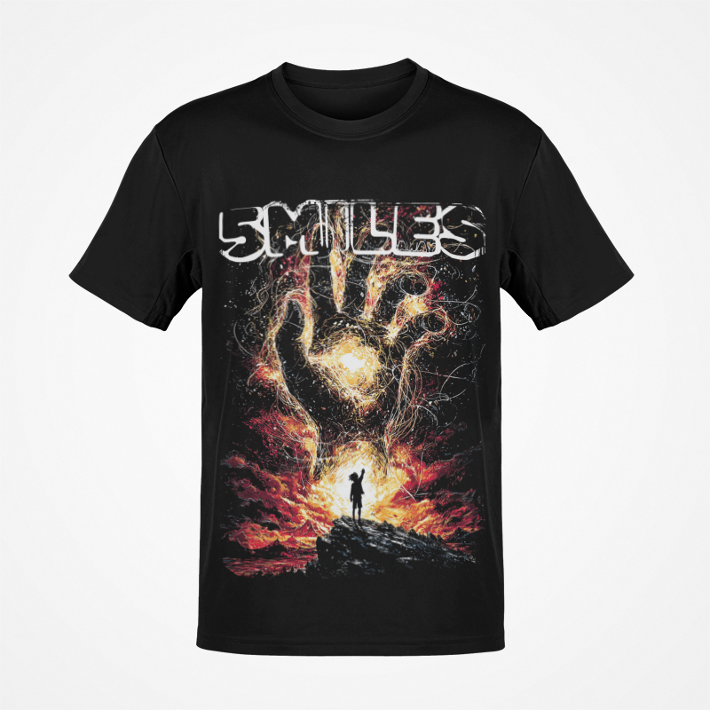 Bluza 5MileAway#084.png