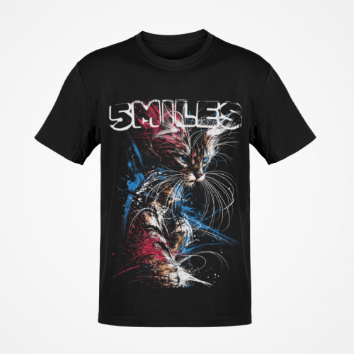 Bluza 5MileAway#085.png