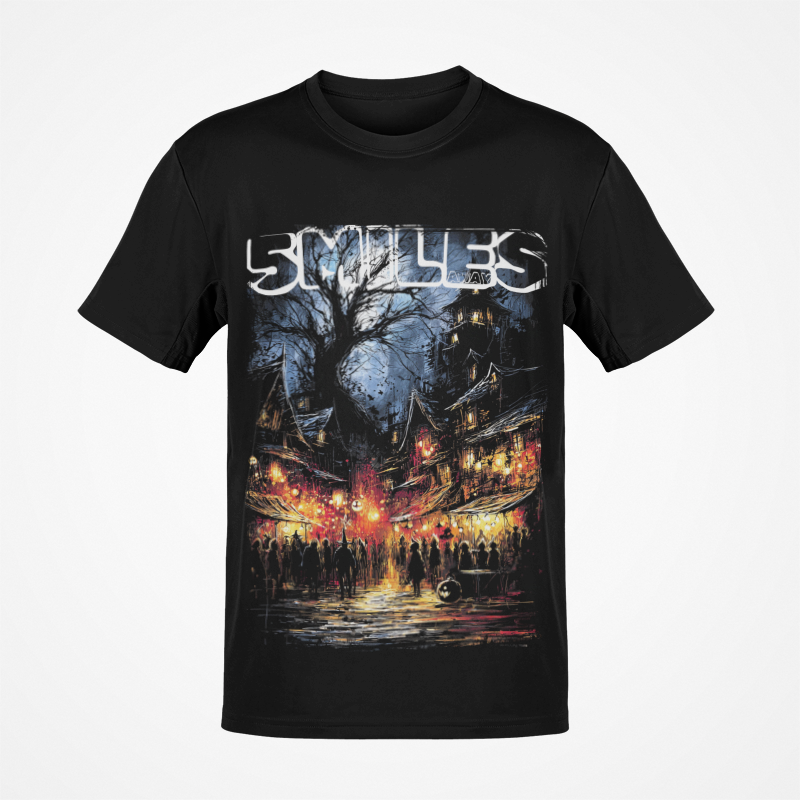 Bluza 5MileAway#088.png
