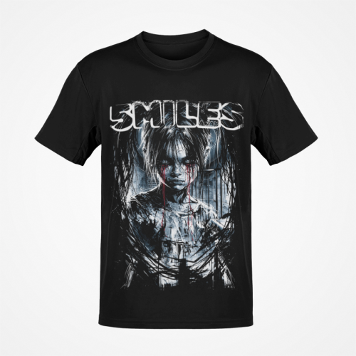 Bluza 5MileAway#089.png