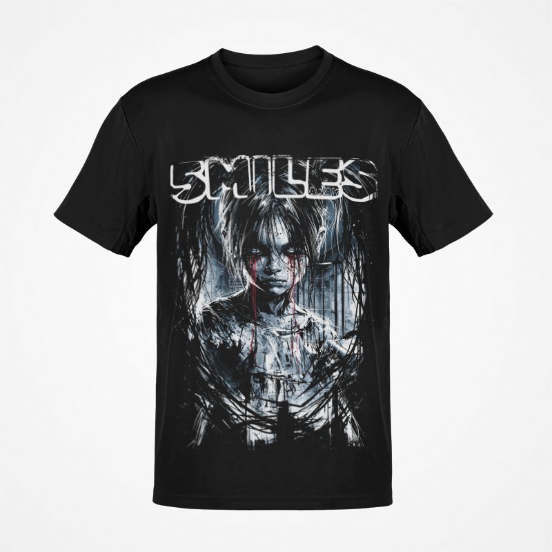 Bluza 5MileAway#089.png