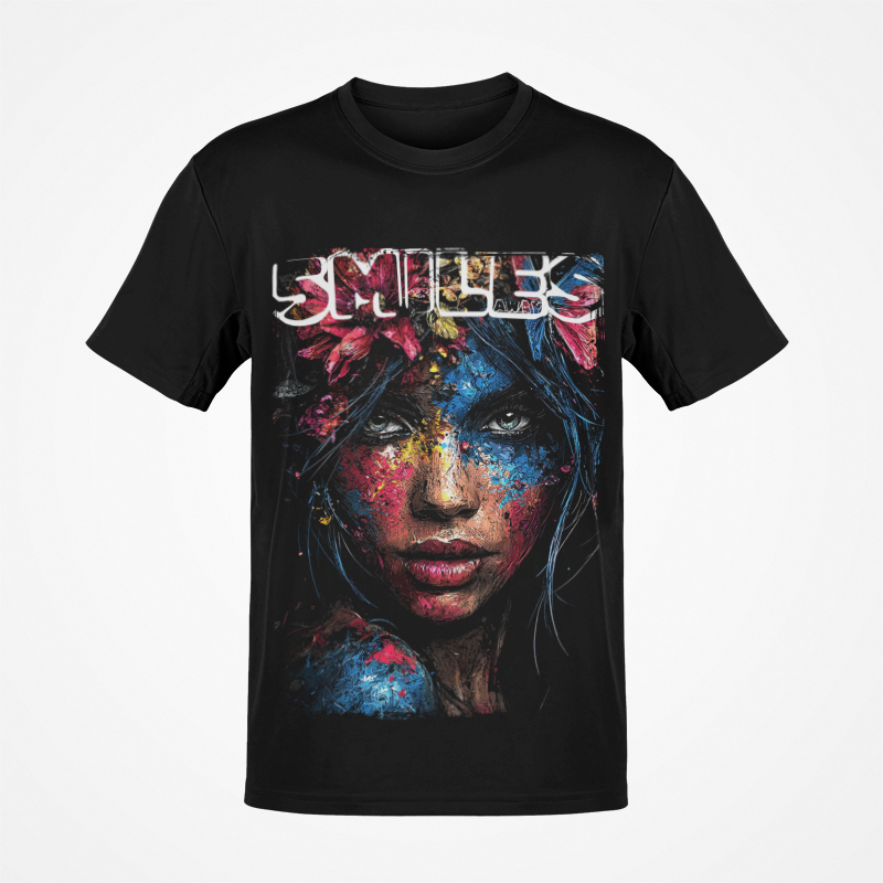Bluza 5MileAway#091.png