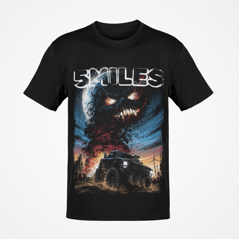 Bluza 5MileAway#092.png