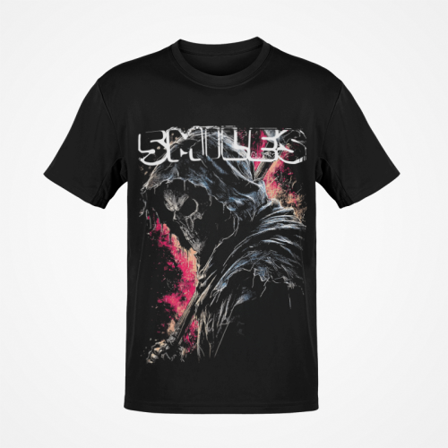Bluza 5MileAway#093.png