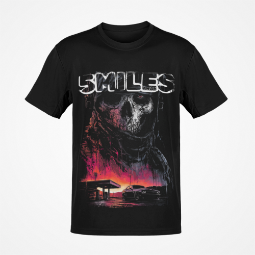 Bluza 5MileAway#094.png