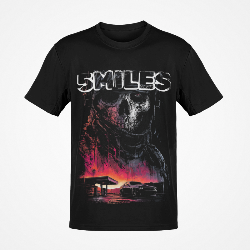Bluza 5MileAway#094.png