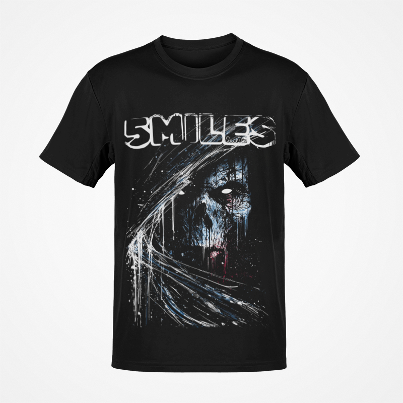 Bluza 5MileAway#096.png