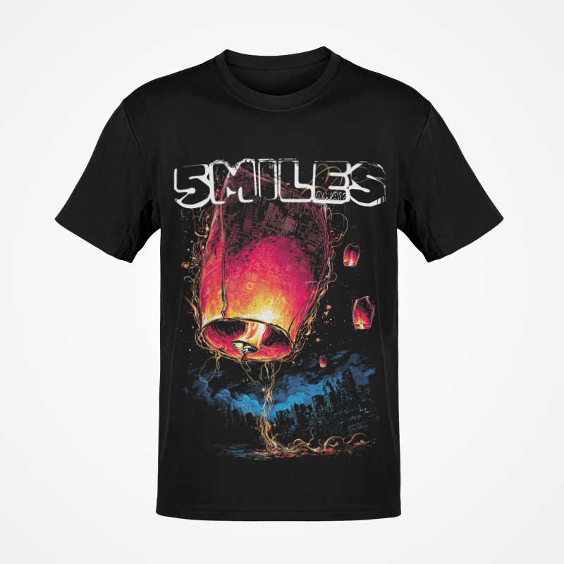 Bluza 5MileAway#097.png