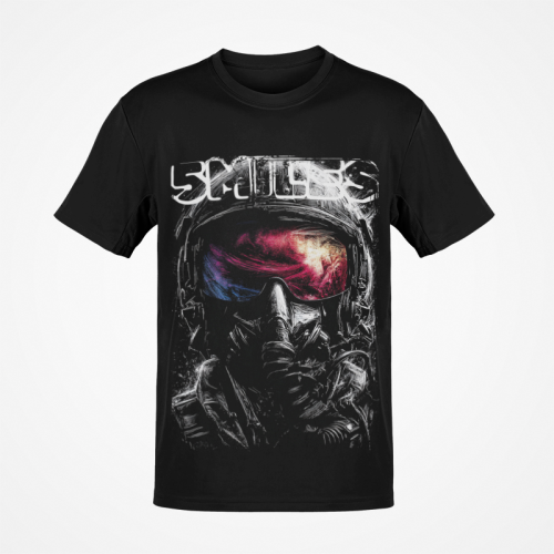 Bluza 5MileAway#098.png