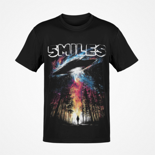 Bluza 5MileAway#099.png