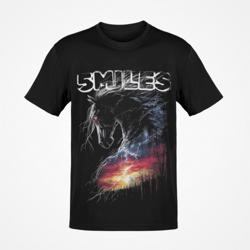 Bluza 5MileAway#100.png