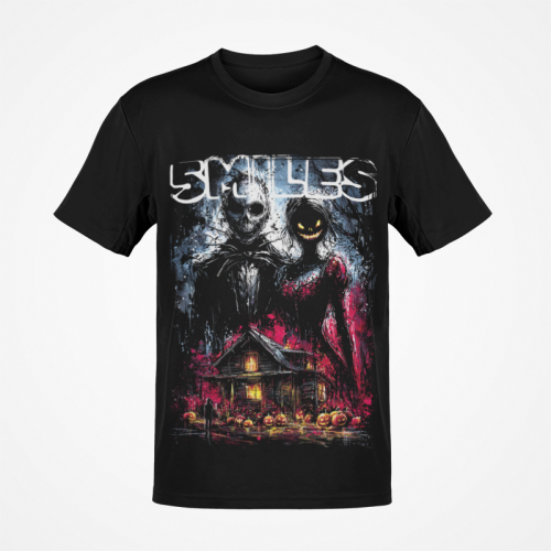 Bluza 5MileAway#101.png