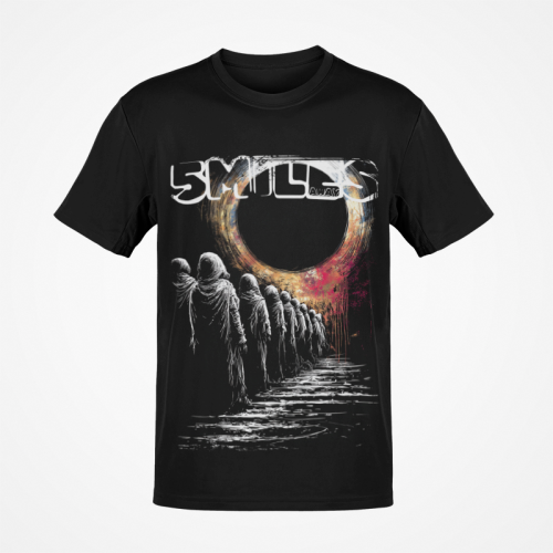 Bluza 5MileAway#103.png