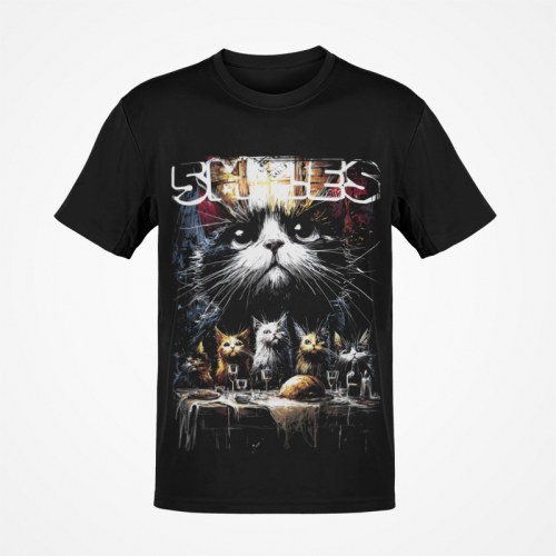 Bluza 5MileAway#104.png