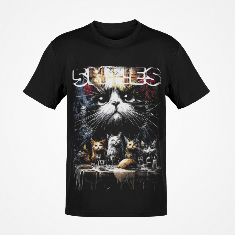 Bluza 5MileAway#104.png