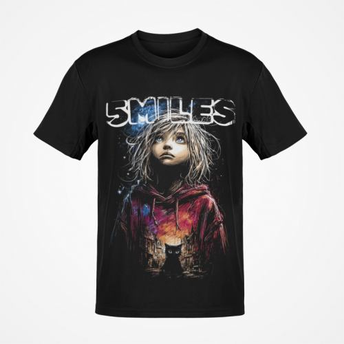 Bluza 5MileAway#105.png