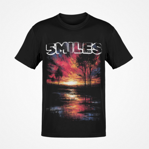 Bluza 5MileAway#106.png