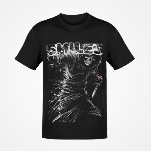 Bluza 5MileAway#108.png