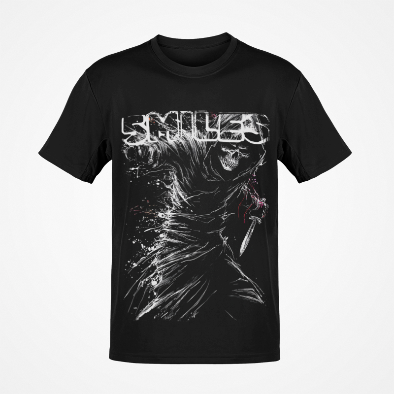 Bluza 5MileAway#108.png