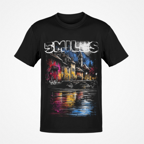 Bluza 5MileAway#110.png